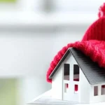comment-rechauffer-votre-maison-sans-augmenter-la-temperature-du-thermostat.webp.webp