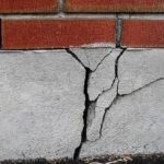 comment-se-rendre-compte-que-les-fondations-de-votre-maison.webp.webp