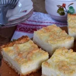 tarte-au-fromage-blanc-recette-traditionnelle.webp.webp