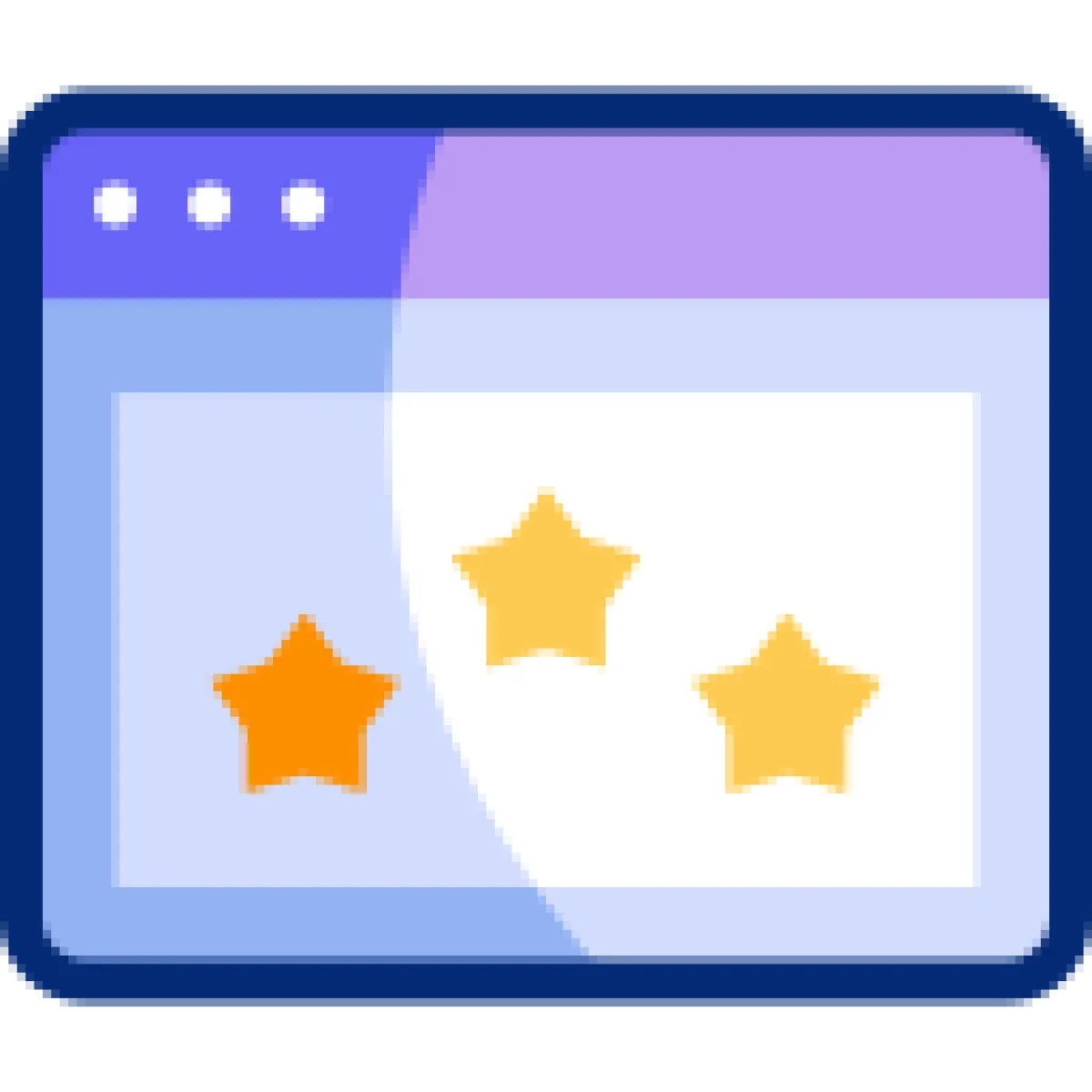 Conseils pratiques et astuces utiles